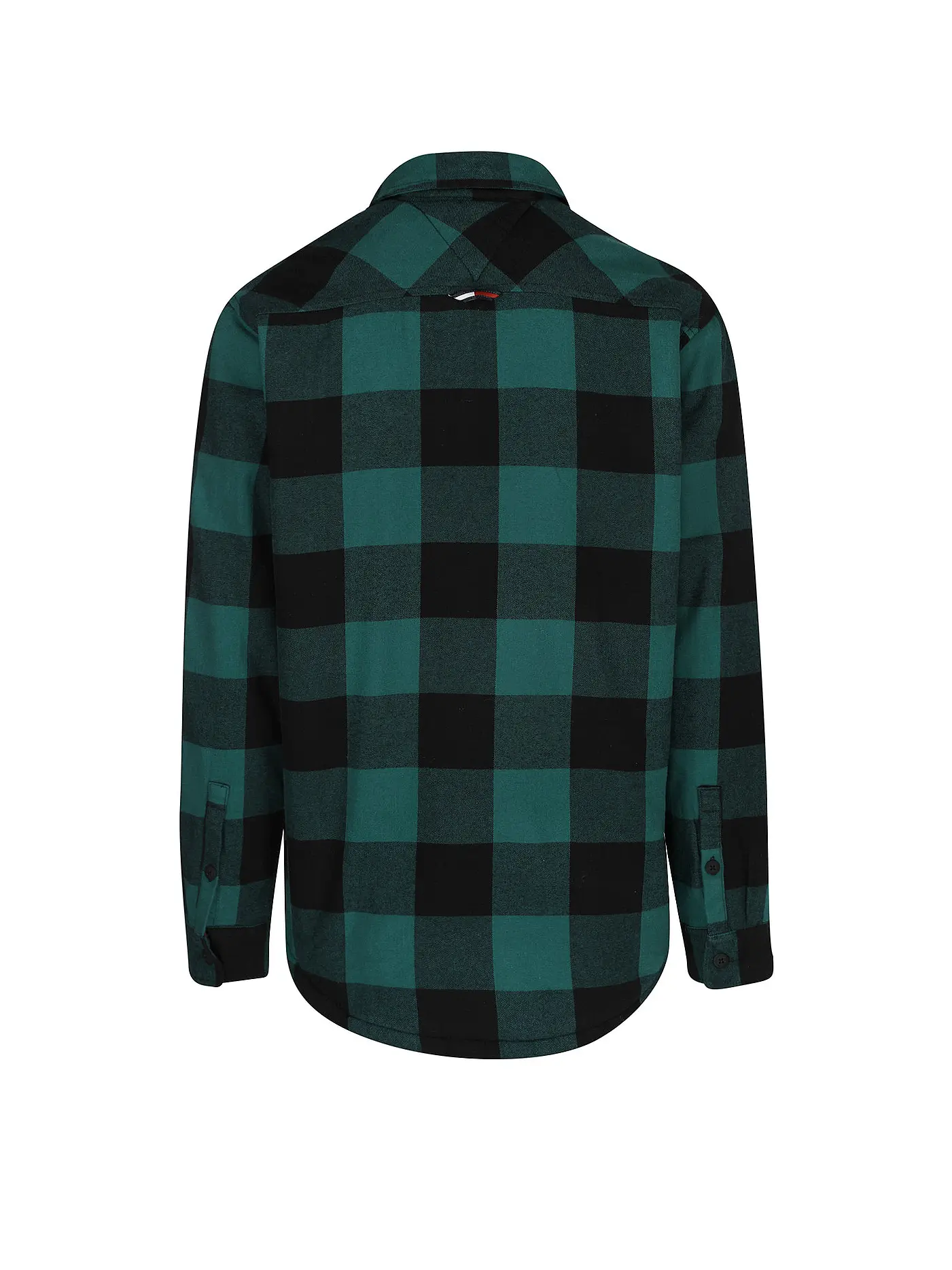 TOMMY JEANS | Overshirt | 